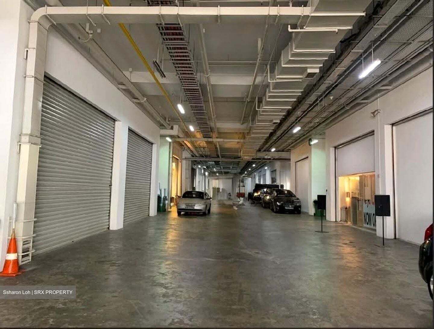 Enterprise One (D14), Factory #635426951